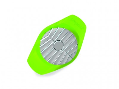 Feliator pentru mere Prepara Green