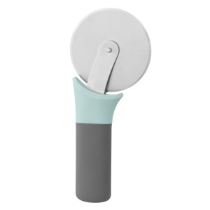 Feliator pizza, Green, Leo Line