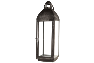 Felinar Atmosphere Black, Large