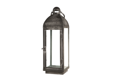 Felinar Atmosphere Black, Small