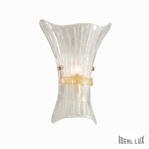 Aplica Fiocco AP1 Big