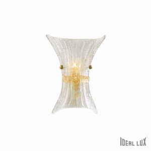 Aplica Fiocco AP1 Small