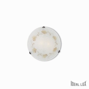 Aplica Foglia PL2 D40