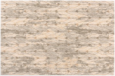 Covor Fordo Alabaster, Wilton