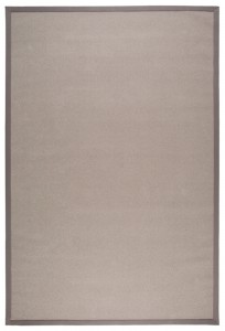 Covor Frame Pewter, Wilton