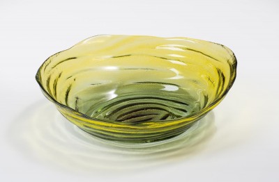 Fructiera Livorno, Flirt, Ø 32 cm