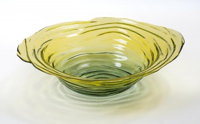 Fructiera Livorno, Flirt, Ø 49 cm