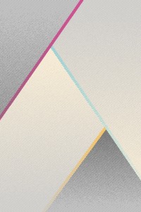 Covor Geb Grey, Wilton