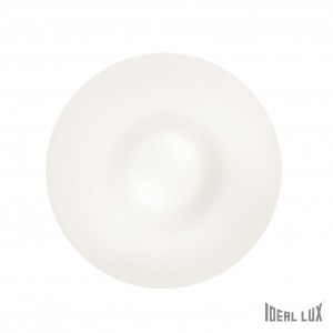 Plafoniera Glory PL2