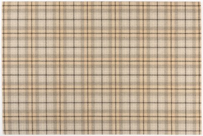 Covor Gono Brown, Axminster