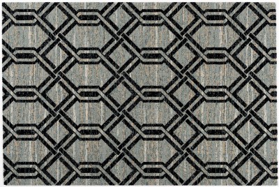 Covor Gril Aqua, Axminster