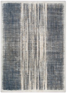 Covor Gudena Grey, Wilton