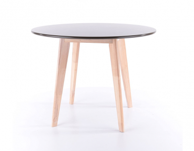 Masa Helios, Ø100xh75 cm