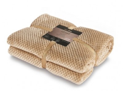 Patura Henry, 70 x 150 cm