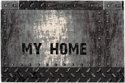 Covor Home Grey, Axminster