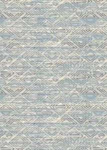 Covor Hornoya Grey, Wilton