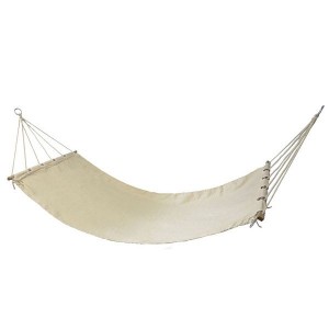 Hamac Alicante Ecru II