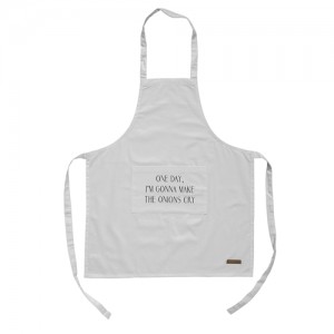 Sort One day, l67xH88 cm 