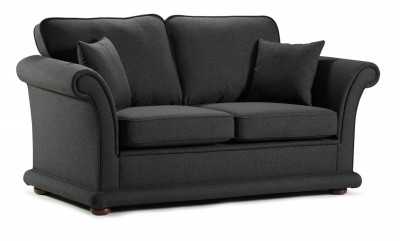 Canapea fixa 2 locuri Cesar