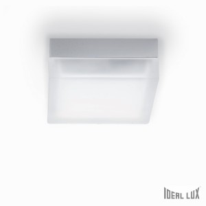 Plafoniera Iris PL1 D19