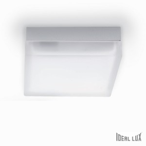 Plafoniera Iris PL1 D22