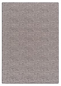 Covor Izar Graphite, Wilton