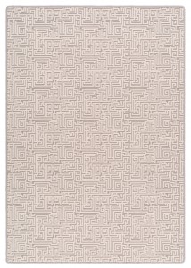 Covor Izar Grey, Wilton