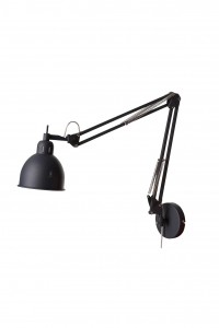 Aplica Job Grey Matt