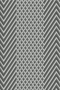 Covor Juga Platinum, Wilton