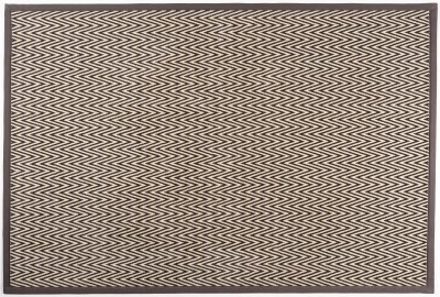 Covor Jullo Anthracite, Wilton