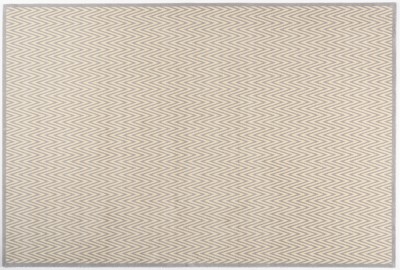 Covor Jullo Alabaster, Wilton