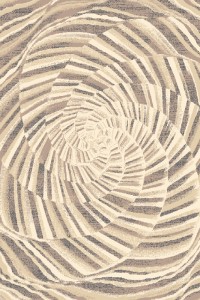 Covor Juno Beige, Wilton