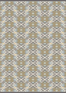 Covor Karup Granite, Wilton