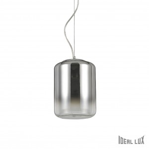 Lustra Ken SP1 Small 