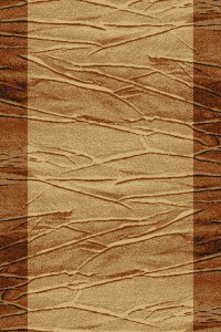 Traversa Kmin Beige, Wilton