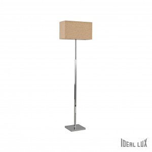 Lampadar Kronplatz PT1 Bej