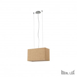 Lustra Kronplatz SP2