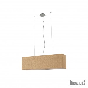 Lustra Kronplatz SP4