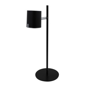 Lampa de birou De Markt Hi-Tech Edgar 408032401