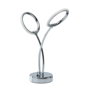 Lampa de birou DeMarkt Techno 704031502