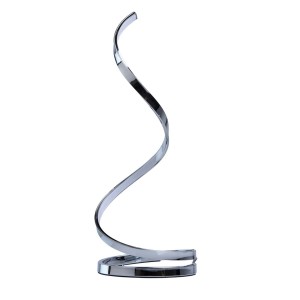 Veioza RegenBogen Hi-Tech 496032801