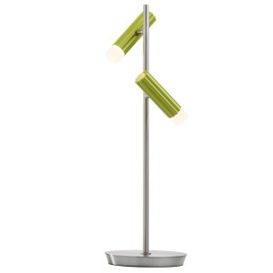 Lampa de birou RegenBogen Techno 705030402