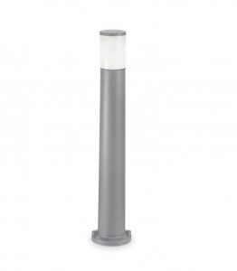 Lampadar Amelia PT1 Grey