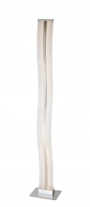 Lampadar Bertone Crom, AZ1292