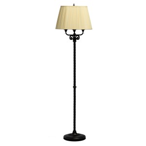 Lampadar Chiaro Country 401040804