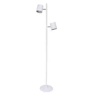 Lampadar De Markt Hi-Tech Edgar 408042302
