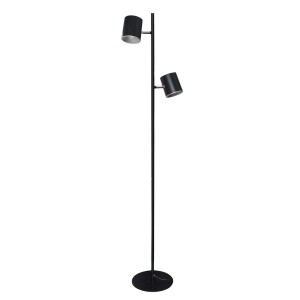 Lampadar De Markt Hi-Tech Edgar 408042502