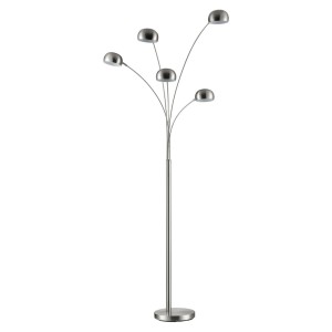 Lampadar De Markt Megapolis Galaxy 632046205