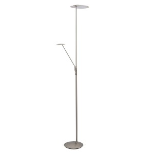 Lampadar DeMarkt Hi-Tech Galaxy 632045702