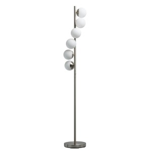 Lampadar DeMarkt Hi-Tech Morpheus 710040706